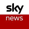 skynews logo