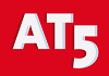 AT5 Live Stream from Netherlands