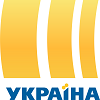 Ukraine logo