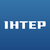 Інтер (Inter) Live Stream from Ukraine