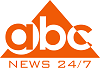 ABC Albania Live Stream