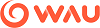 joj wau logo