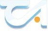 tele antillas logo