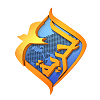 alhorreya tv logo