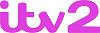 itv2 logo