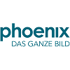 Phoenix Live (Germany)