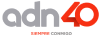 adn 40