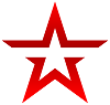 Zvezda (Звезда) Live Stream