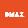 Dmax Live (Germany)