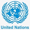 united nations logo