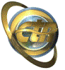 CTN Live Stream (USA)