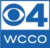 wcco tv