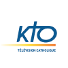 kto logo