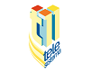 telesistema 11 logo