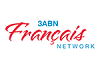 3ABN Français Live Stream from USA