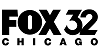fox 32 chicago