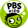 pbs kids