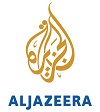 Al Jazeera Arabic Live Stream (Qatar)
