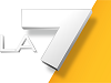 la7 logo