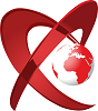 realitatea tv logo