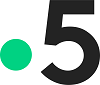 france 5 logo