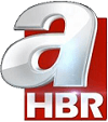 a Haber Live Stream from Turkey