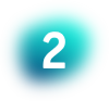 la 2 logo