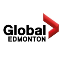 global news edmonton
