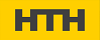 NTN (НТН)  Live Stream (Ukraine)
