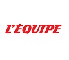 l'equipe tv logo