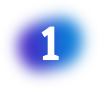 la 1 logo spain