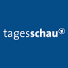 Tagesschau Live (Germany)