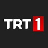 TRT 1 Live Stream (Turkey) Live TV TRT 1 Live Stream (Turkey) Live TV