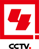 cctv 4 logo