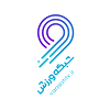 varzesh logo