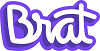 Brat TV Live (USA)