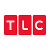 TLC Live (Germany)