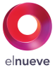 canal 9 argentina 