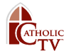 Catholic TV