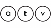 atv hungary logo