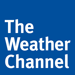 Free usa channel live stream on sale