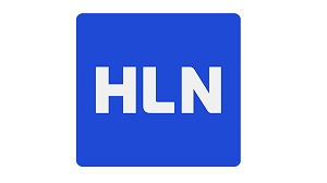 HLN Live Stream from USA