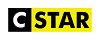 cstar logo