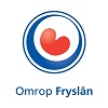 omrop frysland