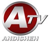 atv logo iran