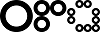 Ora News logo