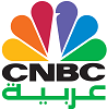 cnbc arabiya