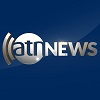 ariana logo