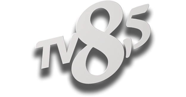 TV8.5 Canlı izle