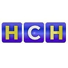 hch tv en vivo